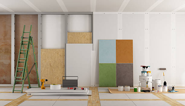 Best Attic Mold Removal  in Westover, WV